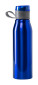 Cartex Sportflasche - AP721529-06 - variant Ap 721529-06