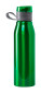 Cartex Sportflasche - AP721529-07 - variant Ap 721529-07