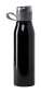 Cartex Sportflasche - AP721529-10 - variant Ap 721529-10