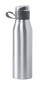Cartex Sportflasche - AP721529-21 - variant Ap 721529-21