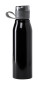Cartex Sportflasche - ap721529-10_mm5yuwmu - variant Ap 721529-10