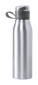 Cartex Sportflasche - ap721529-21_fh7qwi88 - variant Ap 721529-21