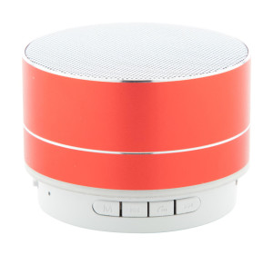 Whitins Bluetooth-Lautsprecher - Reklamnepredmety