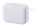 Kafin Bluetooth-Lautsprecher - AP721503-01 - variant Ap 721503-01