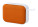 Kafin Bluetooth-Lautsprecher - AP721503-03 - variant Ap 721503-03