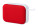 Kafin Bluetooth-Lautsprecher - AP721503-05 - variant Ap 721503-05