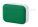 Kafin Bluetooth-Lautsprecher - AP721503-07 - variant Ap 721503-07