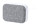 Kafin Bluetooth-Lautsprecher - AP721503-77 - variant Ap 721503-77