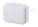 Kafin Bluetooth-Lautsprecher - ap721503-01_vq8ac6ob - variant Ap 721503-01