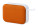 Kafin Bluetooth-Lautsprecher - ap721503-03_x4uzmk4m - variant Ap 721503-03