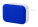 Kafin Bluetooth-Lautsprecher - ap721503-06_tqvci4vv - variant Ap 721503-06