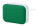 Kafin Bluetooth-Lautsprecher - ap721503-07_qly05yll - variant Ap 721503-07