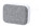 Kafin Bluetooth-Lautsprecher - ap721503-77_bltwisp4 - variant Ap 721503-77