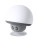Wanap Bluetooth-Lautsprecher - AP721504-01 - variant Ap 721504-01