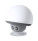 Wanap Bluetooth-Lautsprecher - ap721504-01_dg0oszkw - variant Ap 721504-01