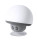 Wanap Bluetooth-Lautsprecher - ap721504-01_regukags - variant Ap 721504-01