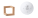 Yois Bluetooth-Lautsprecher - ap721505-01-b-5p1tkkae - variant 