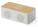 Trecam  Bluetooth-Lautsprecher - ap721519_bd6oh8nh - variant Ap 721519