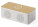Trecam  Bluetooth-Lautsprecher - ap721519_j54n9dmb - variant Ap 721519