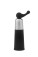 DAISY - 58-0300380 - variant In 58-0300380