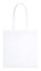 Moltux PLA Einkaufstasche - AP721563-01 - variant Ap 721563-01