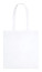 Moltux PLA Einkaufstasche - ap721563-01_222nkd37 - variant Ap 721563-01