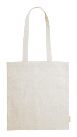 Graket tasche - Reklamnepredmety