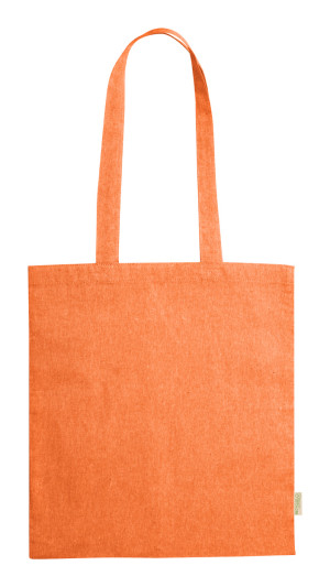 Graket tasche - Reklamnepredmety