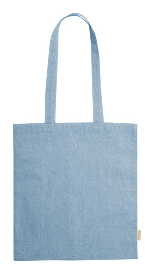 Graket tasche - Reklamnepredmety