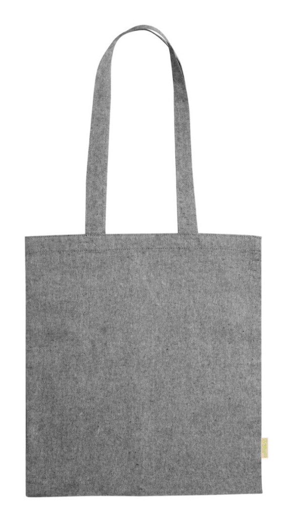 Graket tasche