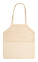 Trobax Baumwoll-Einkaufstasche - AP721574-00 - variant Ap 721574-00