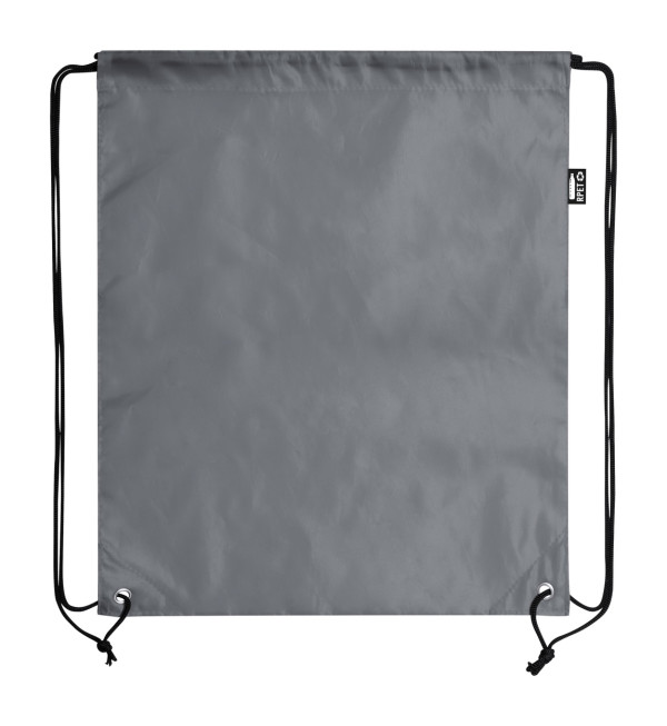 Lambur Tasche