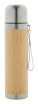 Thermoskannen - ap721541_7ro3a24a - variant Ap 721541