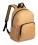 Kizon Papierrucksack - AP721567 - variant Ap 721567