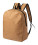 Dons Papierrucksack - AP721568 - variant Ap 721568