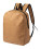Dons Papierrucksack - ap721568_jk6k2az4 - variant Ap 721568