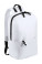 Galpox Rucksack - AP721555-01 - variant Ap 721555-01