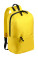 Galpox Rucksack - AP721555-02 - variant Ap 721555-02