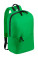 Galpox Rucksack - AP721555-07 - variant Ap 721555-07