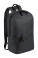 Galpox Rucksack - AP721555-10 - variant Ap 721555-10