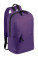 Galpox Rucksack - AP721555-13 - variant Ap 721555-13