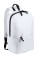 Galpox Rucksack - ap721555-01_vhpvoqy6 - variant Ap 721555-01
