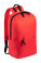 Galpox Rucksack - ap721555-05_knx4xdeo - variant Ap 721555-05
