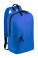 Galpox Rucksack - ap721555-06_7e9ejp4h - variant Ap 721555-06