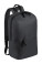 Galpox Rucksack - ap721555-10_296aeqow - variant Ap 721555-10
