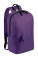 Galpox Rucksack - ap721555-13_hc6hnduj - variant Ap 721555-13