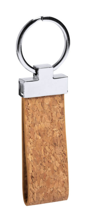 Branko Schlüsselbund - Reklamnepredmety