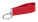 Tofin Schlüsselring - ap721487-05_o7u6ykeg - variant Ap 721487-05