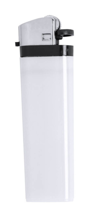 Parsok Feuerzeug - Reklamnepredmety