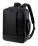 Hurkon Rucksack für Dokumente - AP721553-10 - variant Ap 721553-10